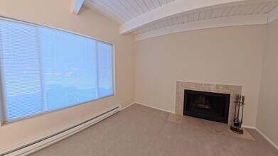 1602 12th St in Everett, WA - Building Photo - Building Photo