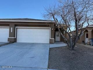 property at 14306 Pancho Gonzalez Ct