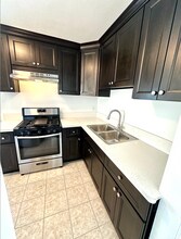 130 1/2 S 33rd St in San Diego, CA - Building Photo - Building Photo