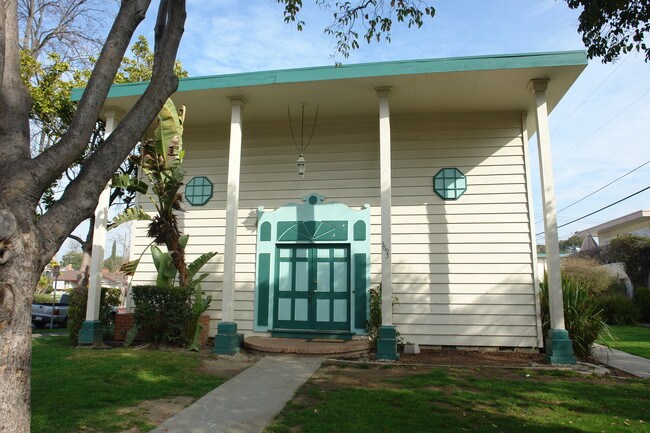 3695-6395 Bridgeport Ct in San Jose, CA - Foto de edificio - Building Photo