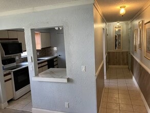 11200 102nd Ave, Unit #37 in Seminole, FL - Building Photo - Building Photo