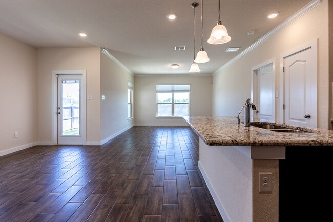 property at 13322 Colorado Parke