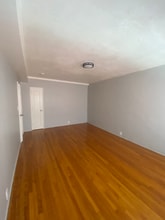 7 May St in Hartford, CT - Building Photo - Building Photo