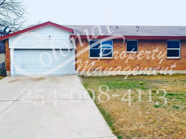 1204 Illinois Ave