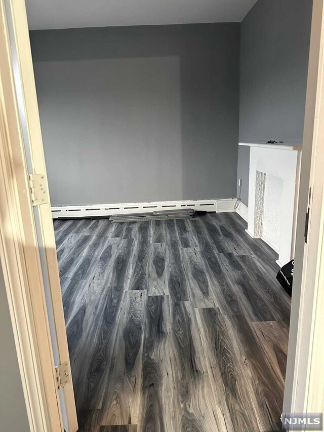 163 Michigan-Unit -2ndfl &3rdfr in Paterson, NJ - Building Photo - Building Photo