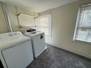 70 Main St in Cold Spring, NY - Building Photo - Building Photo