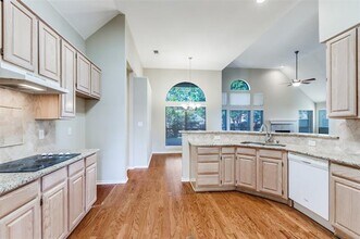 112 Falcon Creek Dr in McKinney, TX - Building Photo - Building Photo