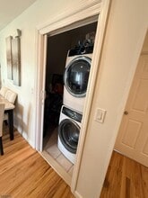 12 Woodside Ave in Haledon, NJ - Building Photo - Building Photo