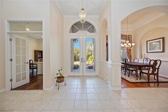 6186 9th Ave Cir NE in Bradenton, FL - Building Photo - Building Photo