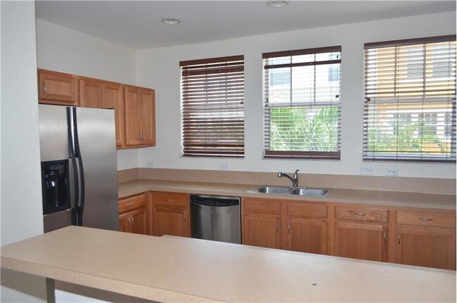 820 Millbrae Ct-Unit -7 in West Palm Beach, FL - Building Photo - Building Photo