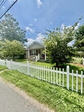 469 Herman Ave in Morgantown, WV - Building Photo - Building Photo