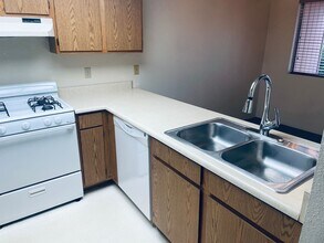 250 Sunset Ln in Sedona, AZ - Building Photo - Building Photo