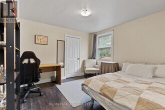 47 Chaplin Ave in St Catharines, ON - Building Photo - Building Photo