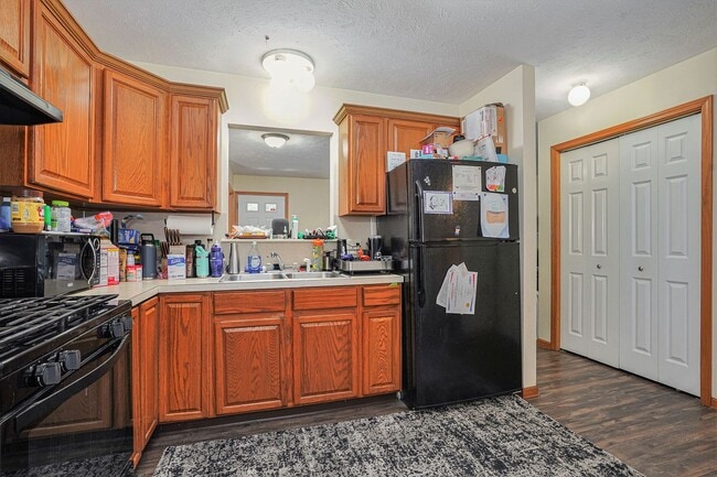 749 Dolbee Ave SE in Grand Rapids, MI - Building Photo - Building Photo