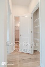 1860 Villena Dr in Myrtle Beach, SC - Building Photo - Building Photo