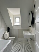 7719 Wilcox St, Unit APT 2 in Forest Park, IL - Building Photo - Building Photo
