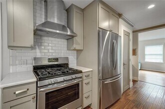 2955 Delcourt Dr in Decatur, GA - Building Photo - Building Photo
