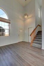 6238 St Josephs Ct NW in Albuquerque, NM - Building Photo - Building Photo