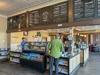 Apartamentos en Redwood City Elementary School District, CA