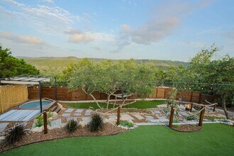 371 Cloud Top in Canyon Lake, TX - Building Photo - Building Photo