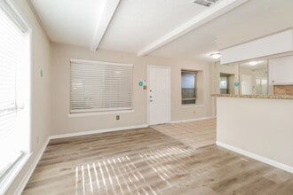 13483 Castilian Dr in Houston, TX - Building Photo - Building Photo