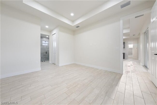 3008 23rd St SW in Lehigh Acres, FL - Building Photo - Building Photo