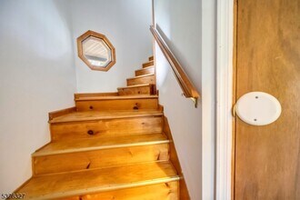 86 W Stewart St in Washington, NJ - Building Photo - Building Photo