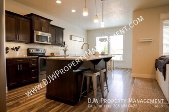 13990 W Milford Dr in Boise, ID - Building Photo - Building Photo