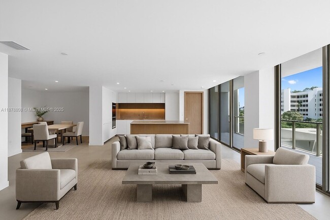 property at 1135 103rd St