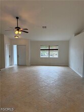 1371 14th Ave NE in Naples, FL - Building Photo - Building Photo