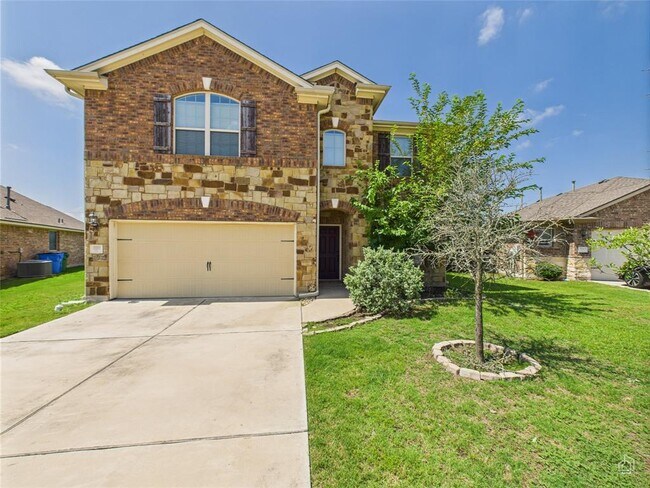 property at 3717 Wetland Dr