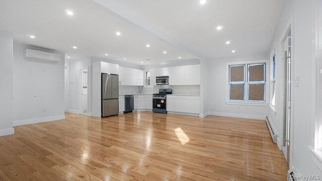 property at 158-29 75th Ave