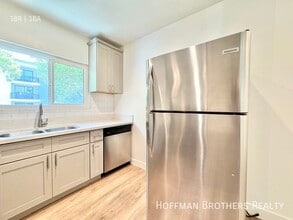 859 S New Hampshire Ave, Unit 101 in Los Angeles, CA - Foto de edificio - Building Photo