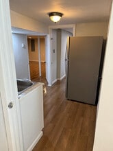 0 Leah St in Providence, RI - Foto de edificio - Building Photo