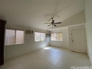 94-210-210 Pouhana Lp in Waipahu, HI - Building Photo - Building Photo