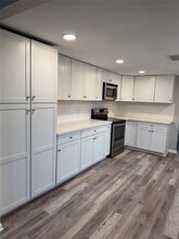 4523 Mustang Rd in Alvin, TX - Building Photo - Building Photo