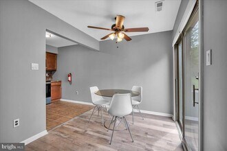 422B Willow Turn-Unit -A in Mount Laurel, NJ - Building Photo - Building Photo