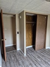 311 Burlington St in Conesville, IA - Building Photo - Building Photo