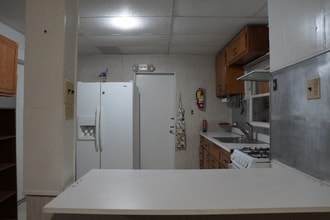 136 Stephens St in Belleville, NJ - Foto de edificio - Building Photo