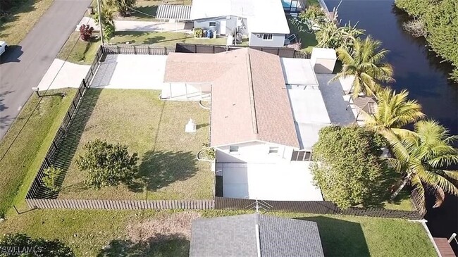 property at 141 Schneider Dr