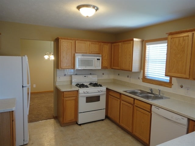 15042 Rockdale Rd in South Beloit, IL - Building Photo - Building Photo