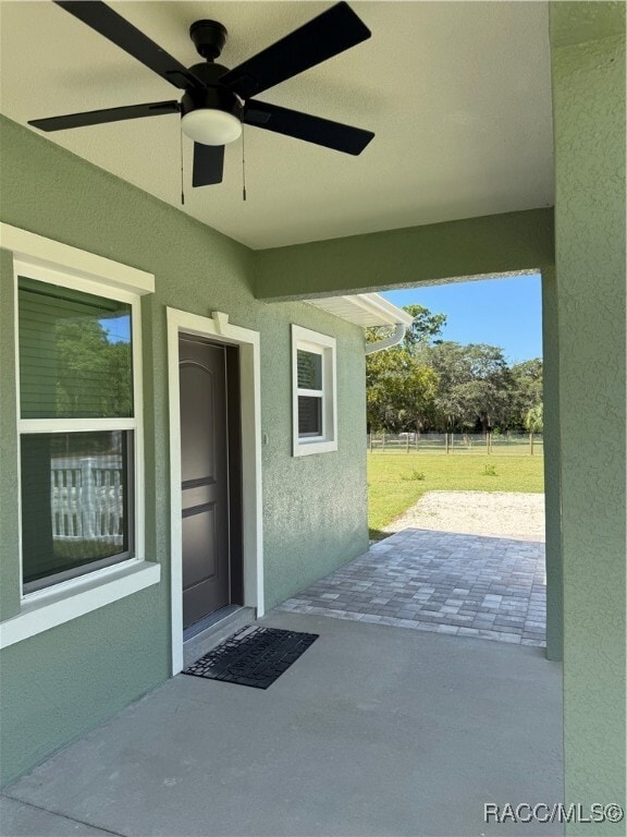 5838 W Green Acres St in Homosassa, FL - Building Photo - Building Photo