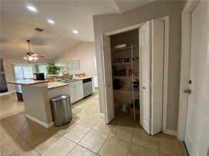 4317 SW Santa Barbara Pl in Cape Coral, FL - Building Photo - Building Photo