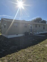 701 W Beresford Rd in DeLand, FL - Building Photo - Building Photo