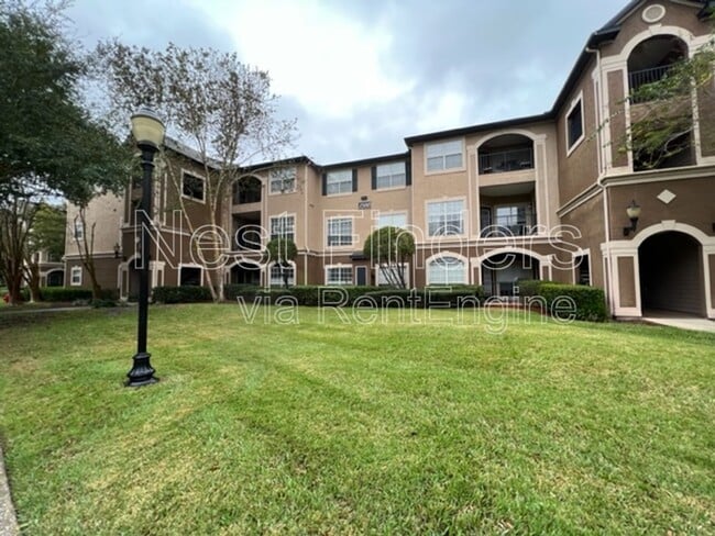 property at 10961 Burnt Mill Rd