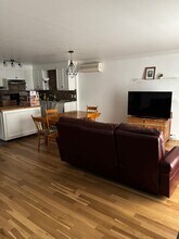 1828 Woodland Av in Montréal, QC - Building Photo - Building Photo