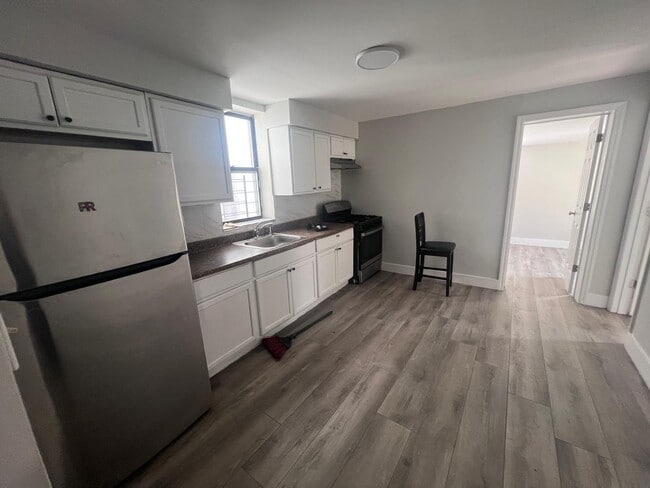 648 E 224th St in Bronx, NY - Building Photo - Building Photo