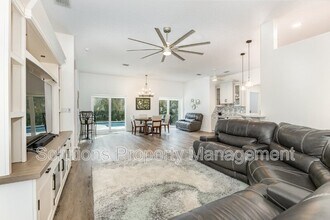 3616 Kennesaw Pl in Melbourne, FL - Building Photo - Building Photo