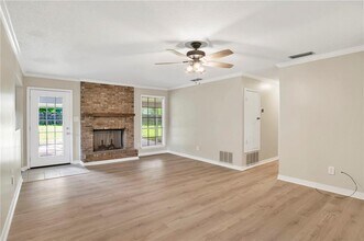 4770 Gold Dr in Mobile, AL - Building Photo - Building Photo