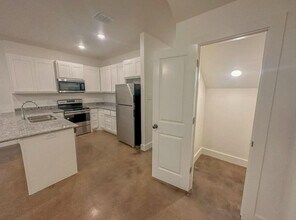 1920 27th in Lubbock, TX - Foto de edificio - Building Photo